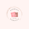 Piercey Parcels - Home